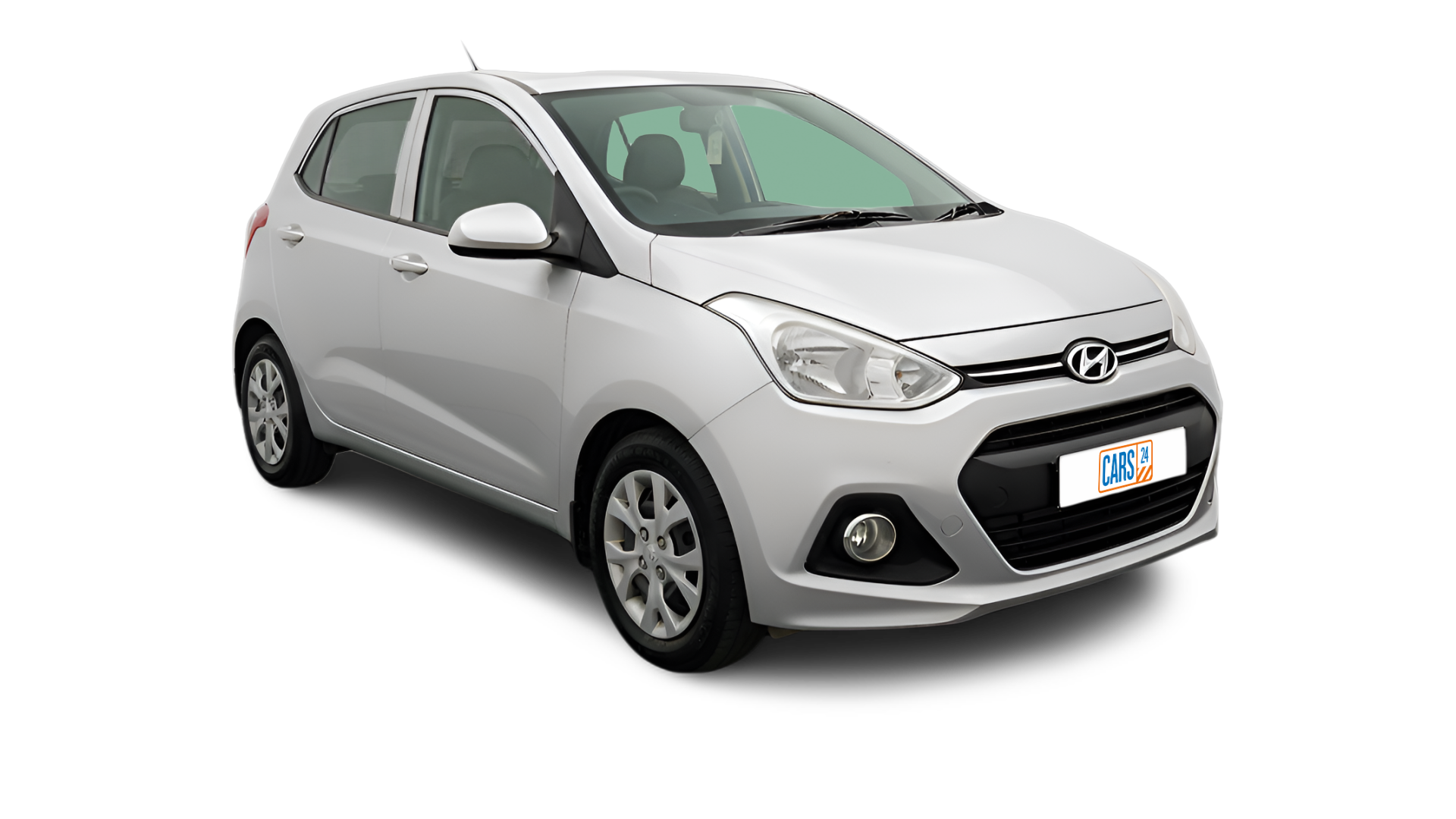 Hyundai Grand i10-img